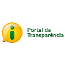 Portal da Transparncia